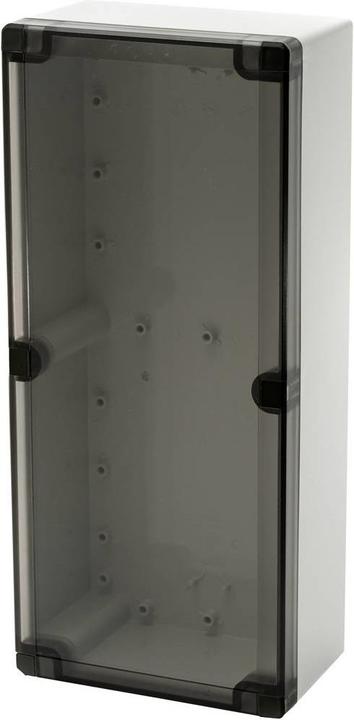 Produktbild Fibox Installations-Gehäuse 340 x 15 (Gehäuse)
