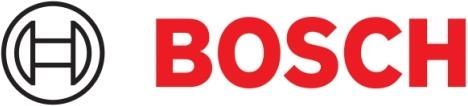 Produktbild Bosch Professional Zubehör Expert Säbelsägeblatt