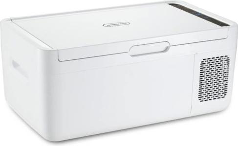 Mobicool MCG15 (15 l)