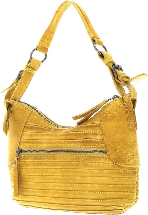 Immagine prodotto FredsBruder Fectors Midi Hobo Bag