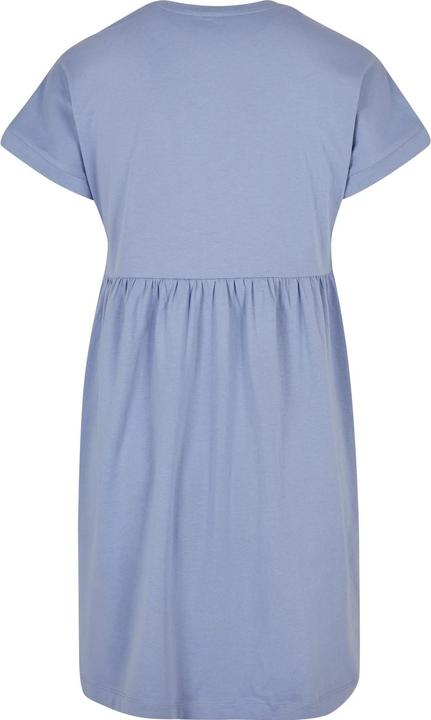 Produktbild Urban Classics Empire Valance TShirtKleid (L)