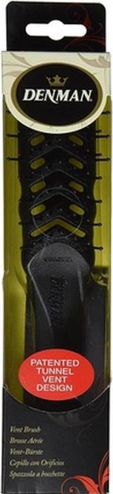 Image du produit Denman D100 Freeflow 2000