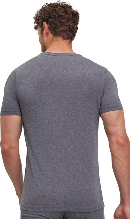 Produktbild Falke T-Shirt 2-Pack (M)
