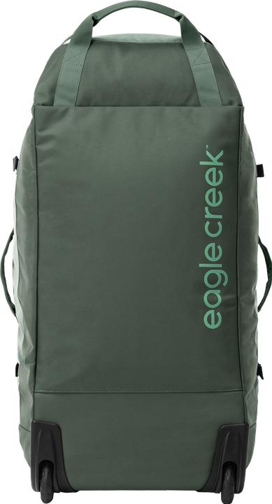 Actual product image Eagle Creek Cargo Hauler Wheeled Duffel (130 l)