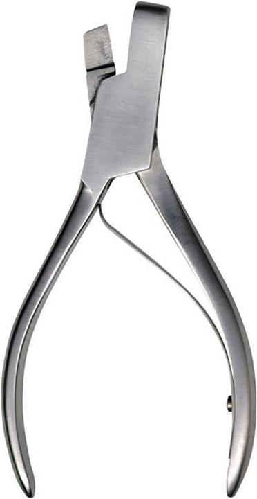 Image du produit Beha Amprobe FTC00001237D Pince à entailler 1237D
