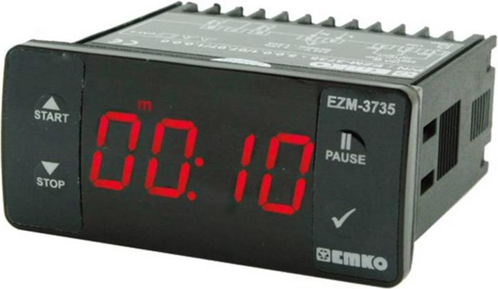 Image du produit Emko Ezm-3735.5.00.0.1/07.07/1.0.0.