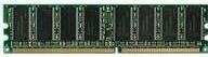 Actual product image CoreParts 256 MB DDR2 144 pin DIMM
