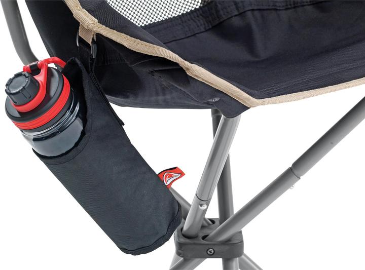 Actual product image Robens Bottle cage