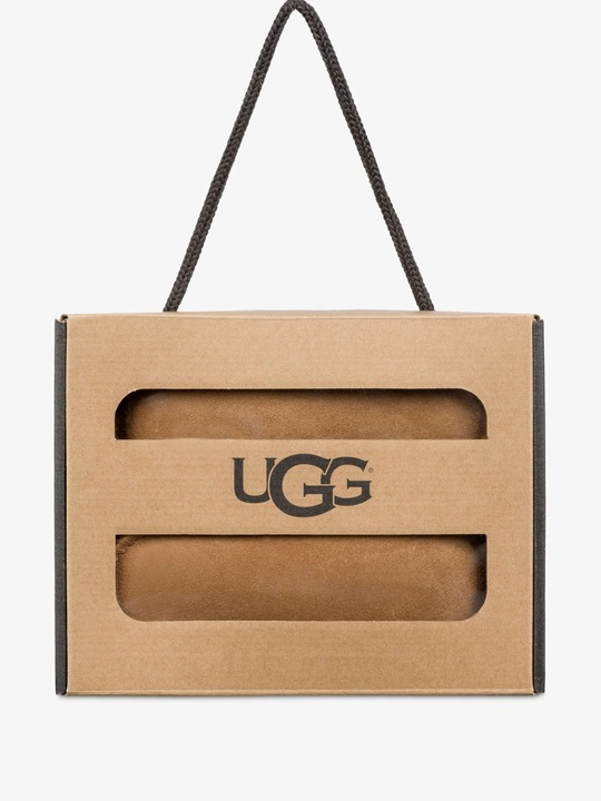 Produktbild Ugg Erin (23.5)
