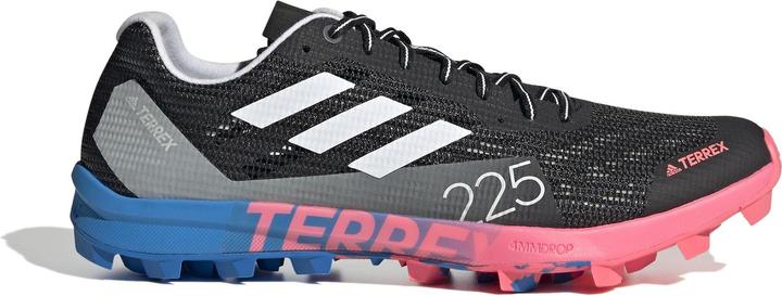 Image du produit adidas Terrex Speed Pro SG (47 1/3)