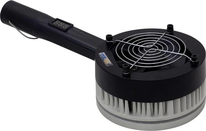 Produktbild Powerspot Thermogenerator-Ladegerät Thermix Pro Bl