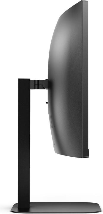 Produktbild AOC CU34V5C/BK (3440 x 1440 Pixel, 34")