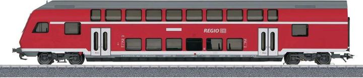 Produktbild Märklin 78479 H0 Ergänzungs-Set Steuer (Spur H0)