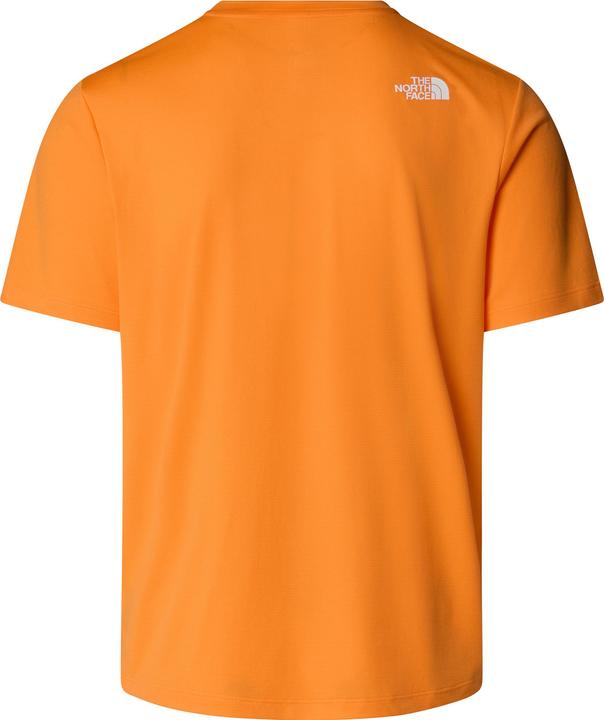Actual product image North Face 24/7 (M)