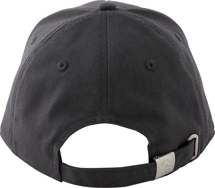 Actual product image Wilsa Classique" cap