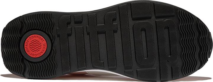 Image du produit Fitflop Scarpa da Ginnastica F-Mode Flow (39)