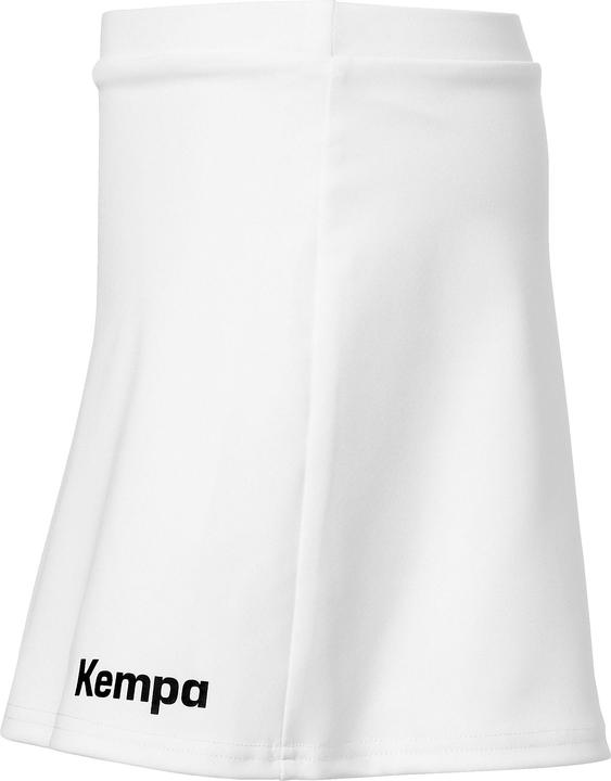 Image du produit Kempa Skort Girls (140)