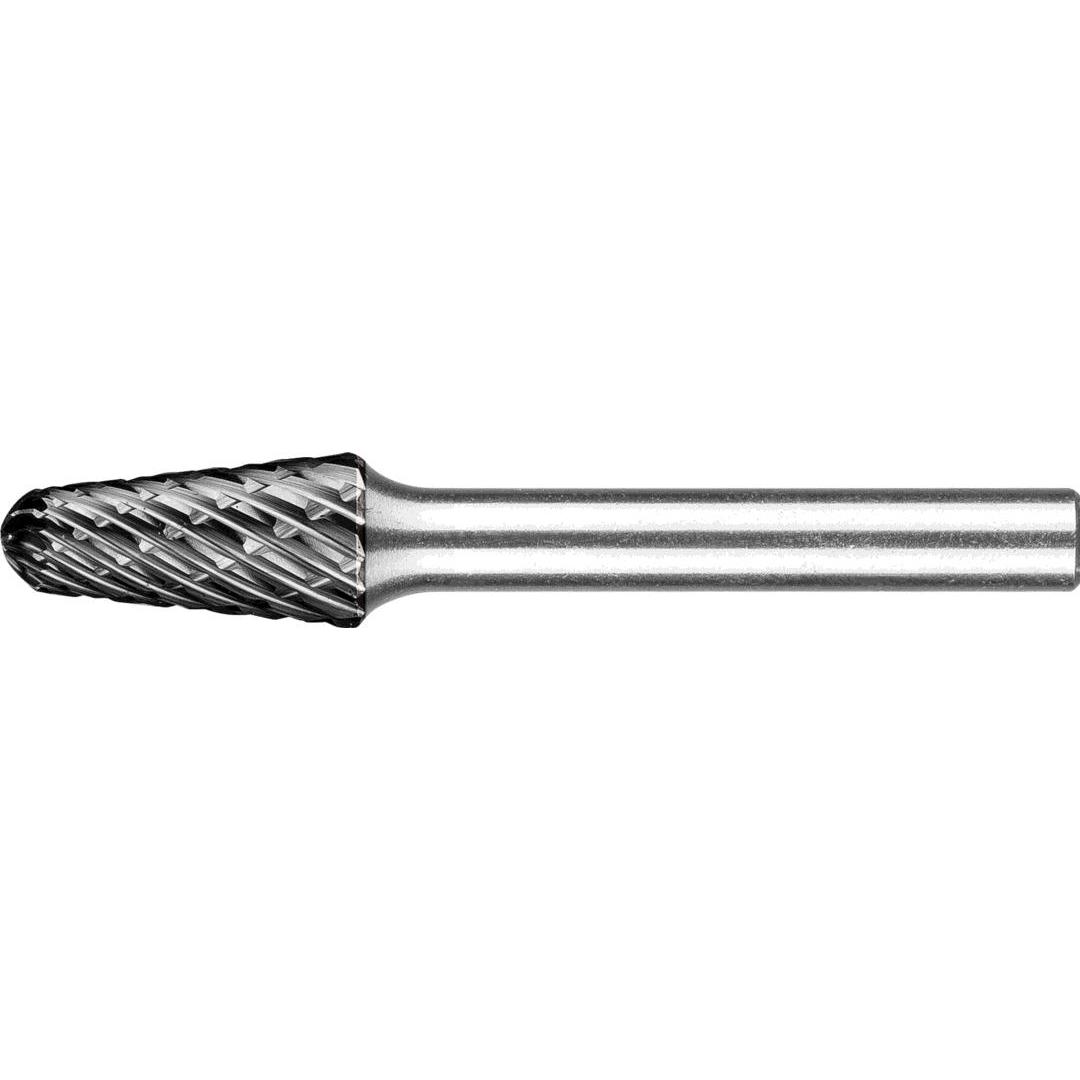 Pferd, Fräser, KEL 1020/6 ALLROUND HC-FEP