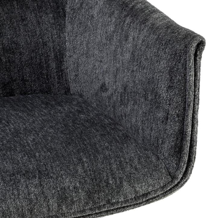 Image du produit Novel Uvita