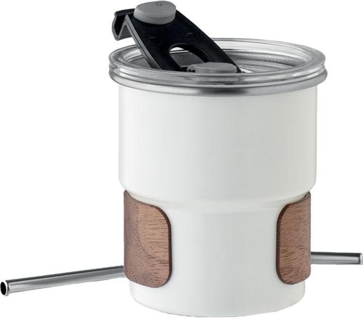 Immagine prodotto MidOcean Trinkbecher Mate 260ml (0.26 l)