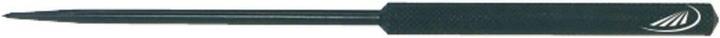 Actual product image Helios Preisser Tear needle 0300007 chrome vanad