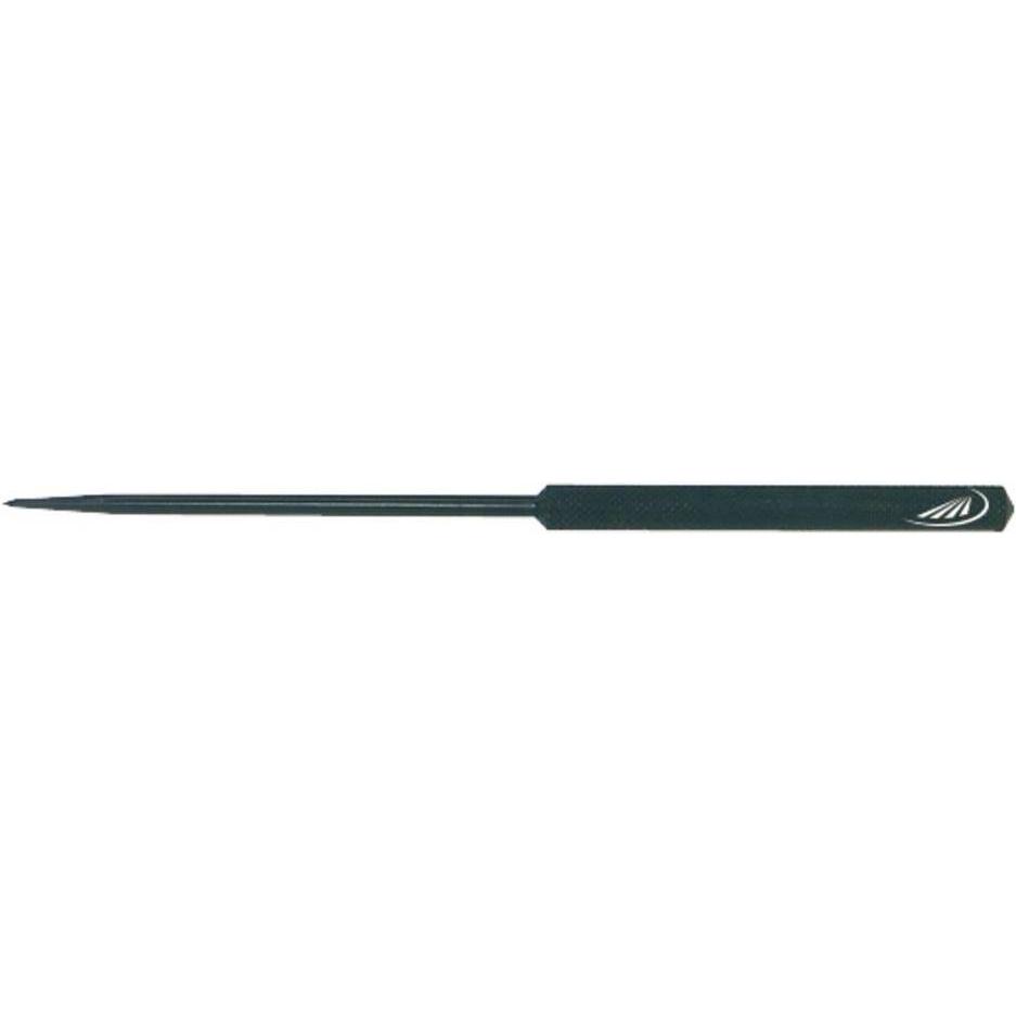 Helios Preisser, Meissel, Reissnadel 0300007 Chrom-Vanad