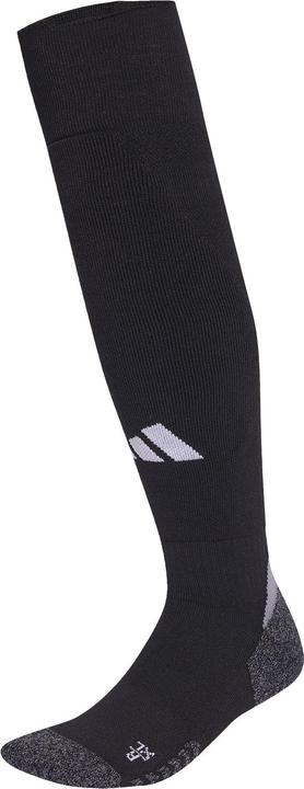 Productafbeelding adidas ADI 24 Sokvoering (L)