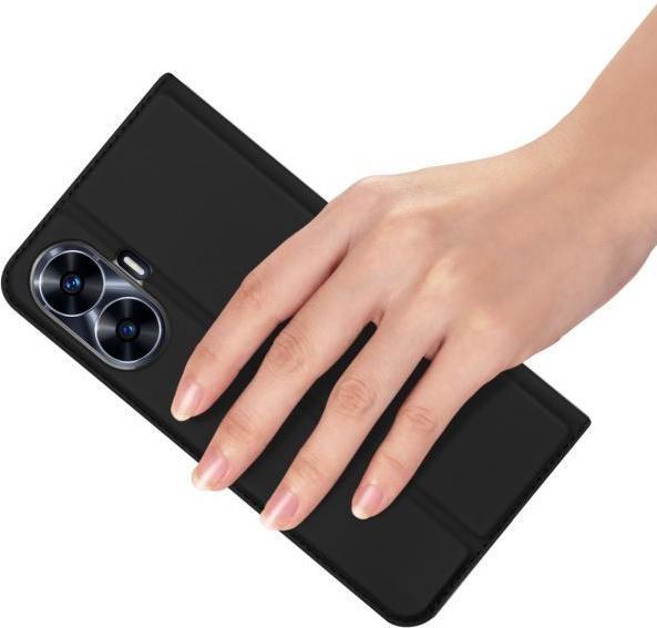 Produktbild Dux Ducis Skin Pro Series Bookcover (Realme C55)