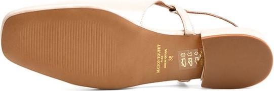 Actual product image Maison Toufet 3101316 (39)