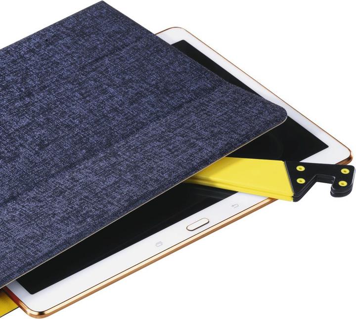 Immagine prodotto Hama Travel