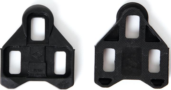 Produktbild Campagnolo PD-RE021