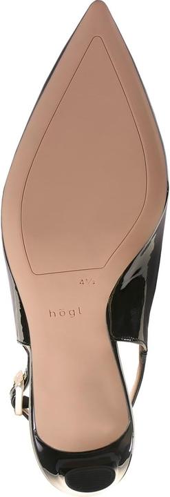 Produktbild Högl Pumps (40)