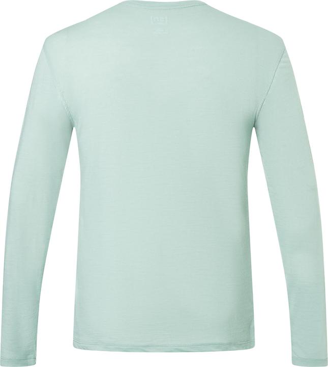 Actual product image Super Natural Mountain Rise (XXL)