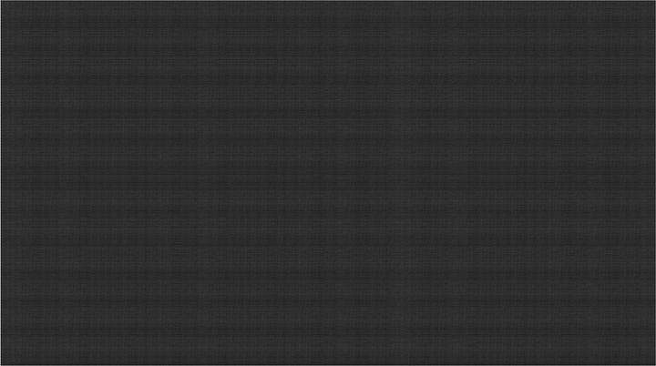 Actual product image Karat Balkonteppiche (60 x 400 cm)