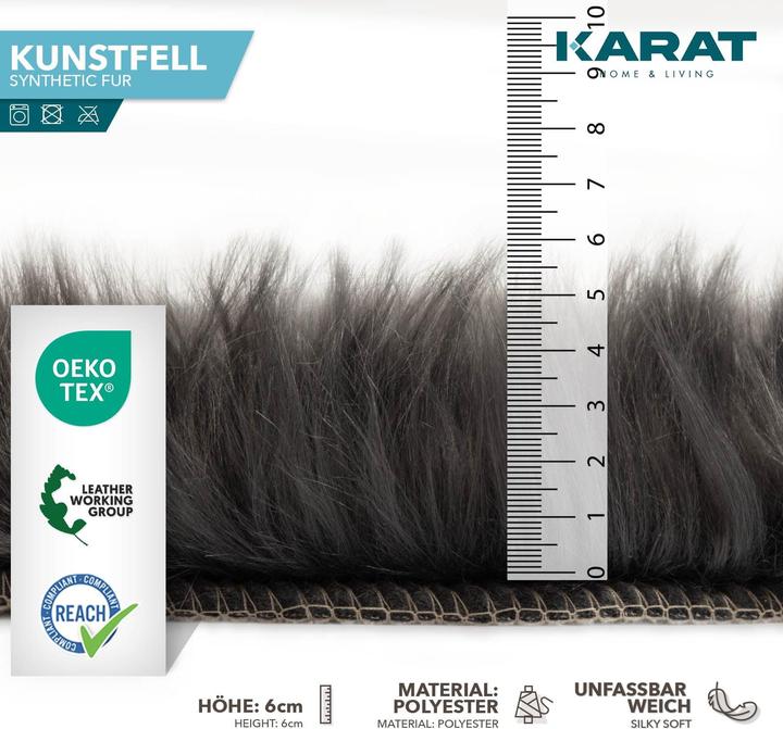 Produktbild Karat Nelly