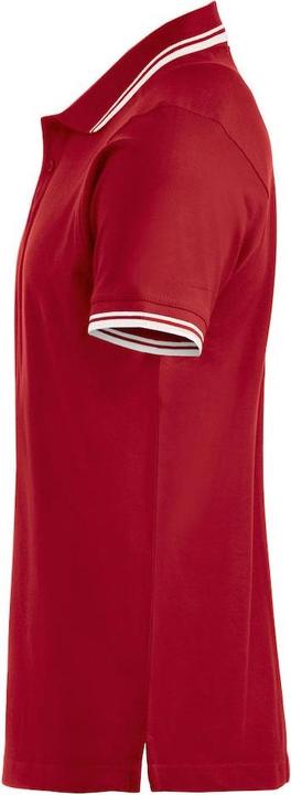 Immagine prodotto Clique Polo Amarillo (XS)