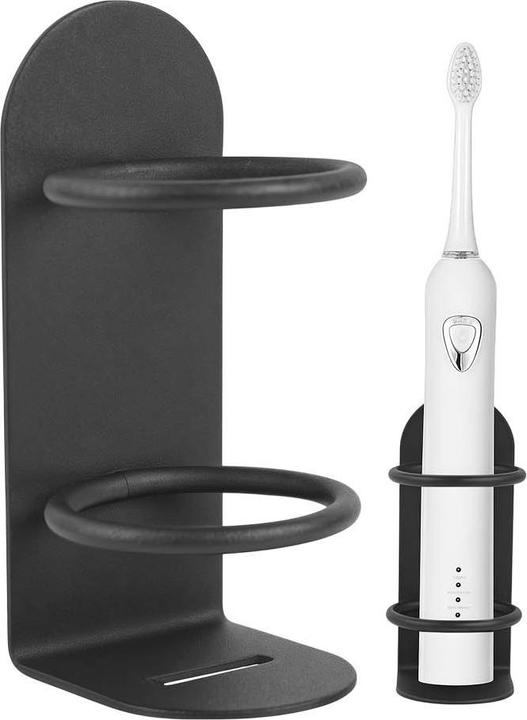 Esmée Wandhalterung für Bad