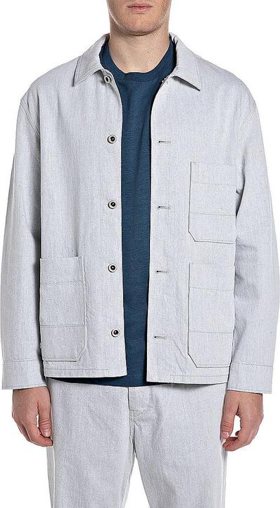 Produktbild Replay M852452388 (M)