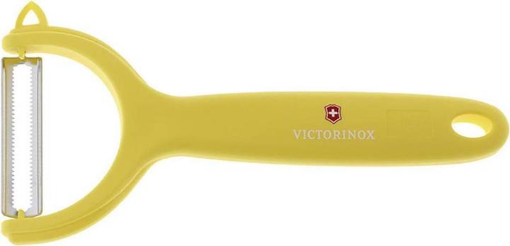 Actual product image Victorinox Tomato Peeler