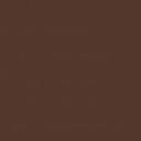 Productafbeelding Pebeo Deco Matte Acryl Kleuren (Umbra Bros., 45 ml)