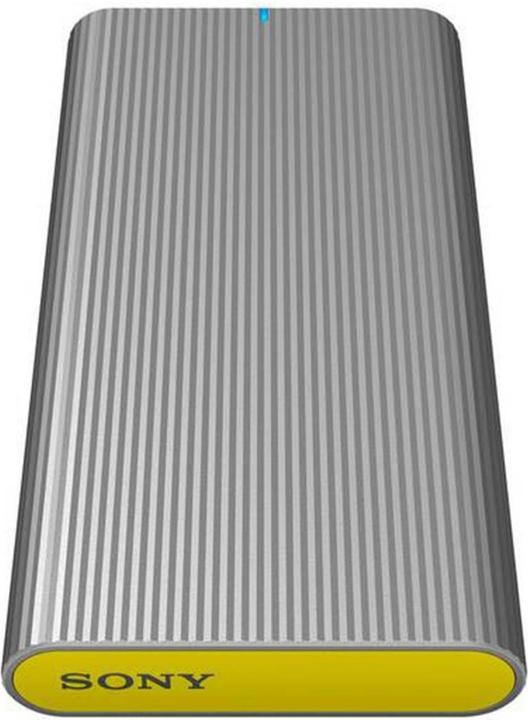 Produktbild Sony SL-M2 (2 TB)