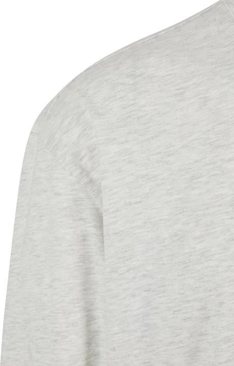 Produktbild Urban Classics Oversized Langarmshirt (M)