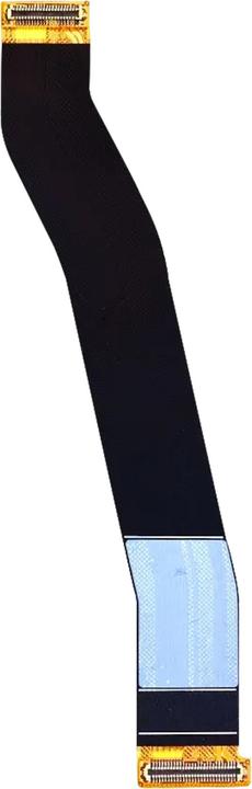 Image du produit Samsung GH59-15500A Câble flexible pour écran (Galaxy S21 FE)