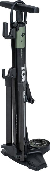 Produktbild Topeak Transformer Mountain EX