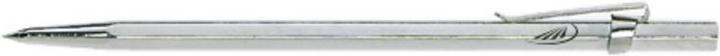 Produktbild Helios Preisser Reissnadel 0300102 Hartmetall
