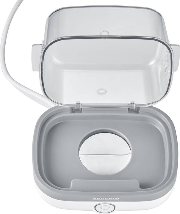 Actual product image Severin EK 3164 (EU plug)