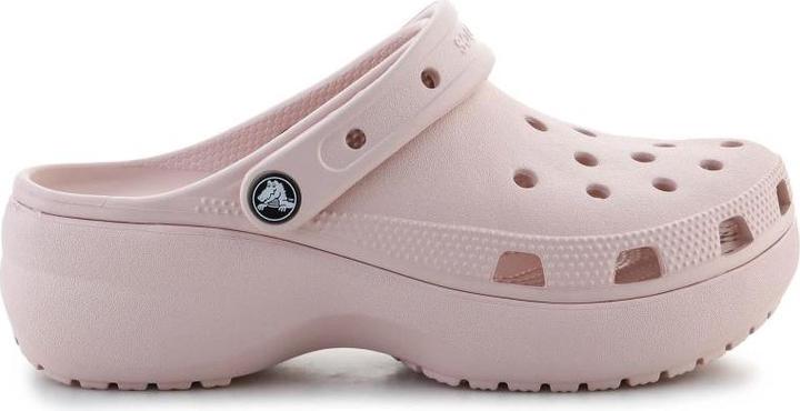 Immagine prodotto Crocs Zoccolo con piattaforma classica W's (40)