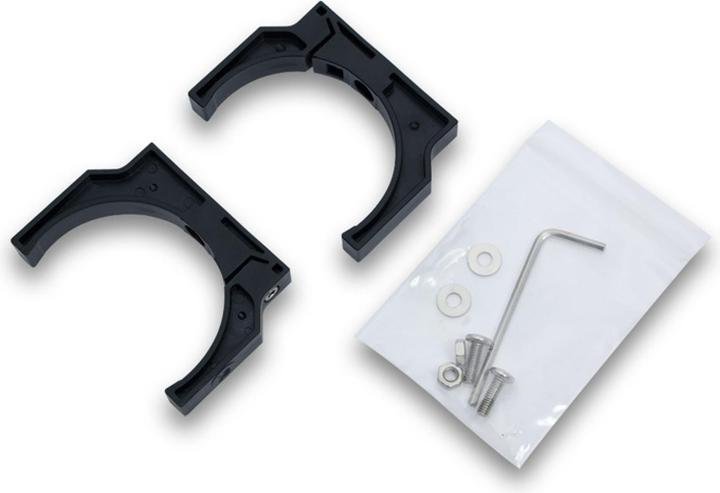 Actual product image EKWB EK-Quantum Power Kit D-RGB P360 Waku-Set