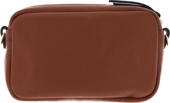 Immagine prodotto U.S. Polo Arlington Crossbody