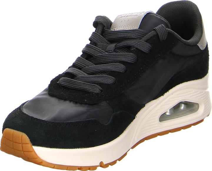 Image du produit Skechers 177857 (38)